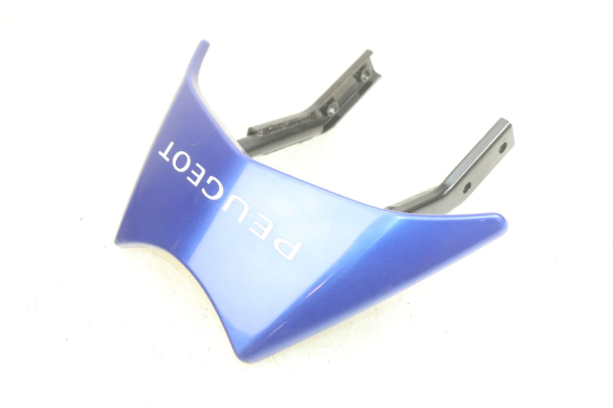 photo de MANILLAR TRASERO PEUGEOT SPEEDFIGHT 3 AIR 50 (2009 - 2015) - Primer plano técnico