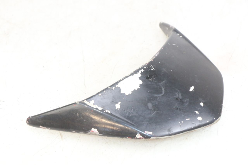 photo de MANILLAR TRASERO PEUGEOT SPEEDFIGHT LC 50 (1996 - 2002) - Vista principal