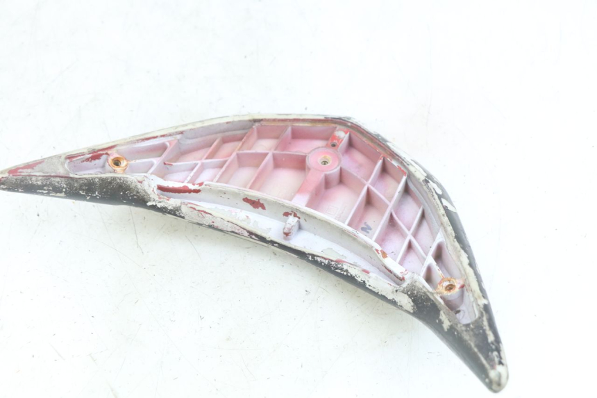 photo de MANILLAR TRASERO PEUGEOT SPEEDFIGHT LC 50 (1996 - 2002) - Detalle de la pieza