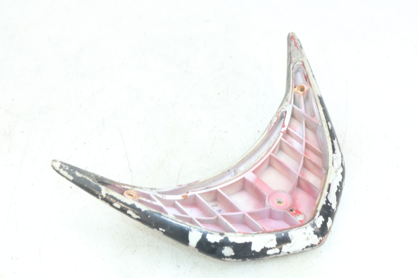 photo de MANILLAR TRASERO PEUGEOT SPEEDFIGHT LC 50 (1996 - 2002) - Zoom estado de uso