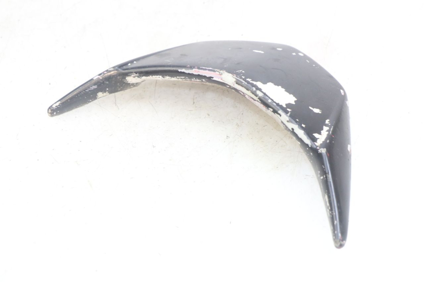 photo de MANILLAR TRASERO PEUGEOT SPEEDFIGHT LC 50 (1996 - 2002) - Otra perspectiva