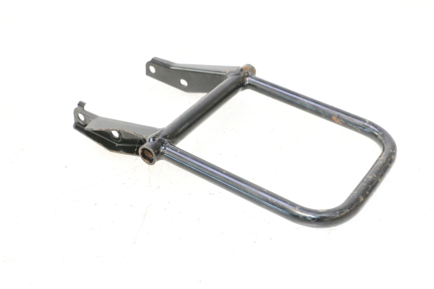 photo de MANILLAR TRASERO PEUGEOT SPEEDFIGHT LC 50 (1996 - 2002) - Vista principal