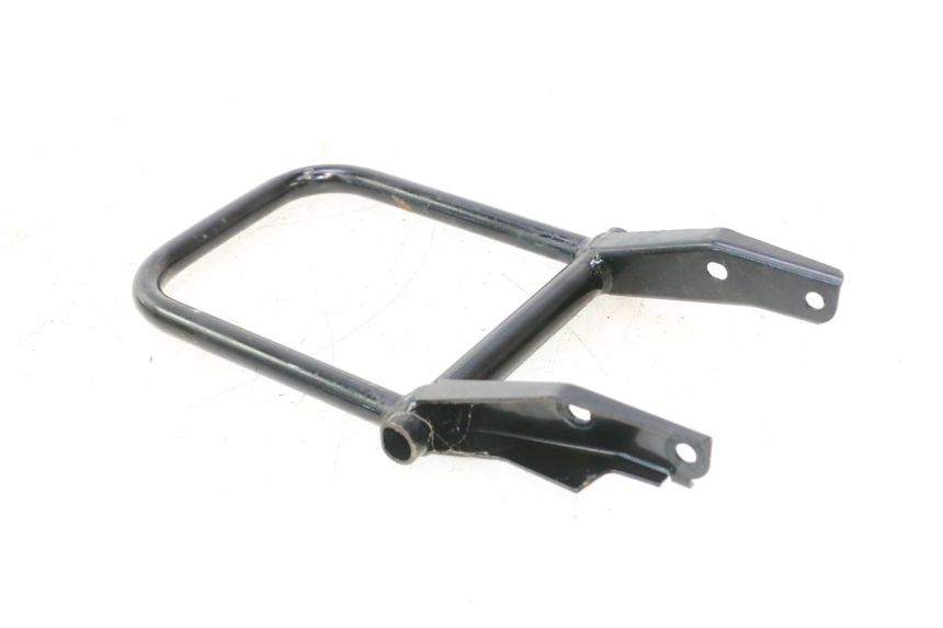 photo de MANILLAR TRASERO PEUGEOT SPEEDFIGHT LC 50 (1996 - 2002) - Detalle de la pieza