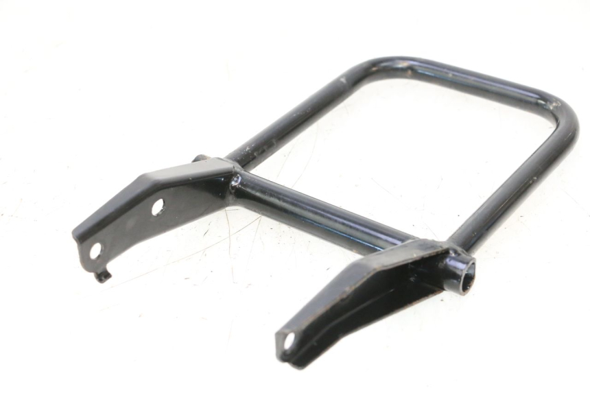 photo de MANILLAR TRASERO PEUGEOT SPEEDFIGHT LC 50 (1996 - 2002) - Zoom estado de uso