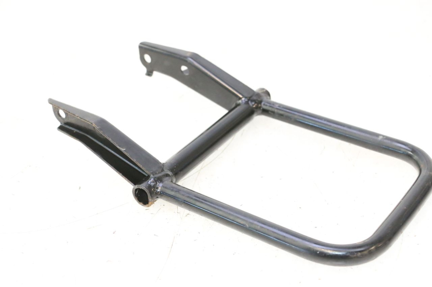 photo de MANILLAR TRASERO PEUGEOT SPEEDFIGHT LC 50 (1996 - 2002) - Otra perspectiva