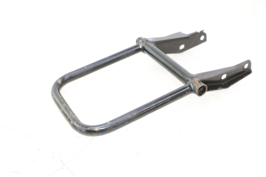 photo de MANILLAR TRASERO PEUGEOT SPEEDFIGHT LC 50 (1996 - 2002) - Primer plano técnico