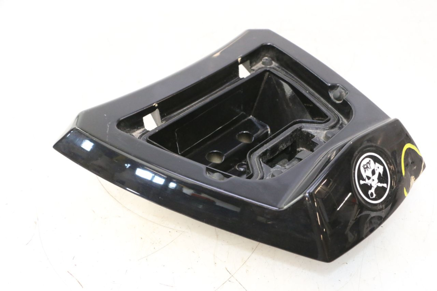 photo de ASIDERO CAN-AM SPYDER RS 1000 (2008 - 2012) - Vista principal