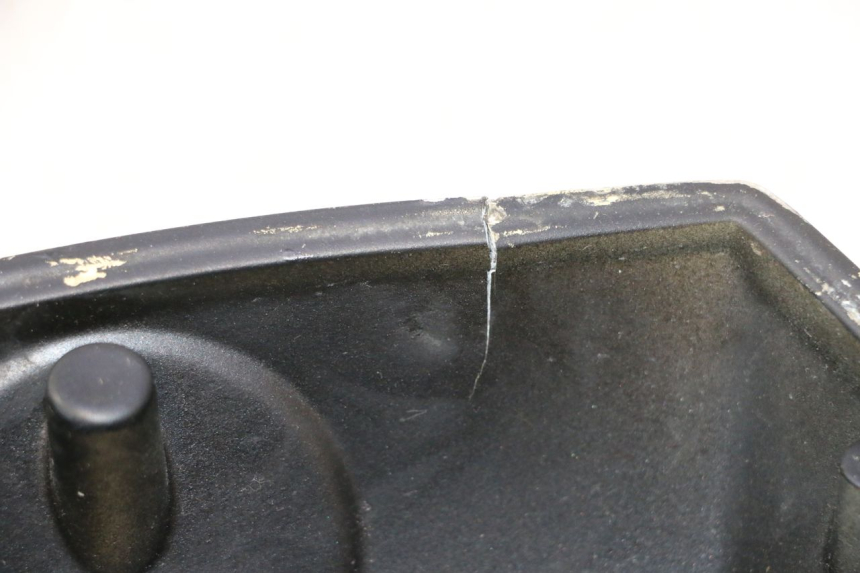 photo de ASIDERO CAN-AM SPYDER RS 1000 (2008 - 2012) - Vista general del producto