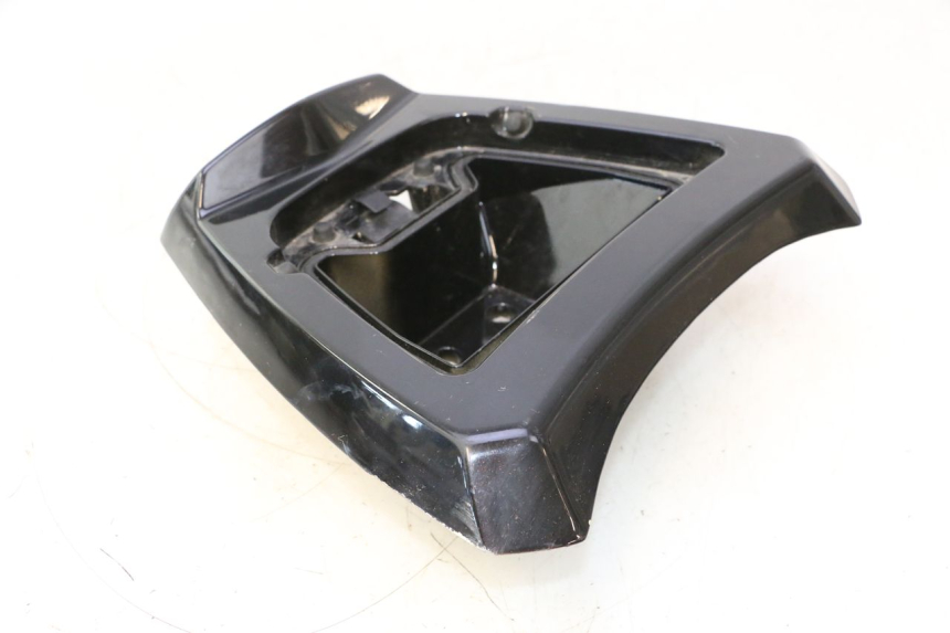 photo de ASIDERO CAN-AM SPYDER RS 1000 (2008 - 2012) - Estado de la superficie y material