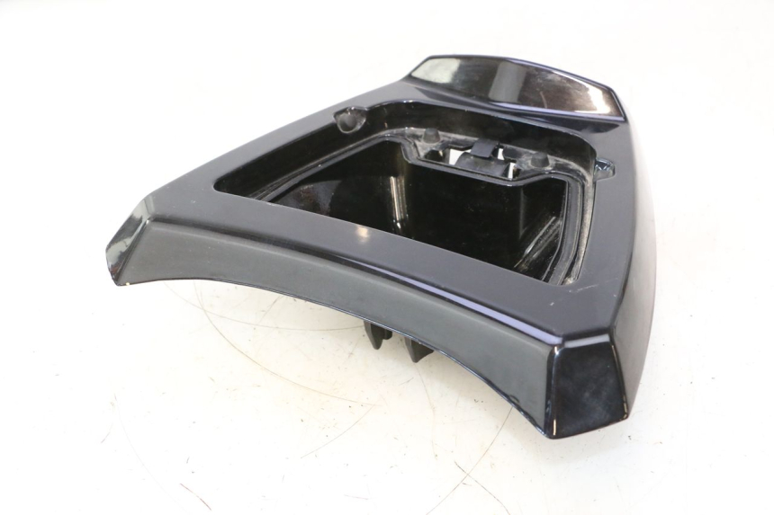 photo de ASIDERO CAN-AM SPYDER RS 1000 (2008 - 2012) - Recambio usado revisado