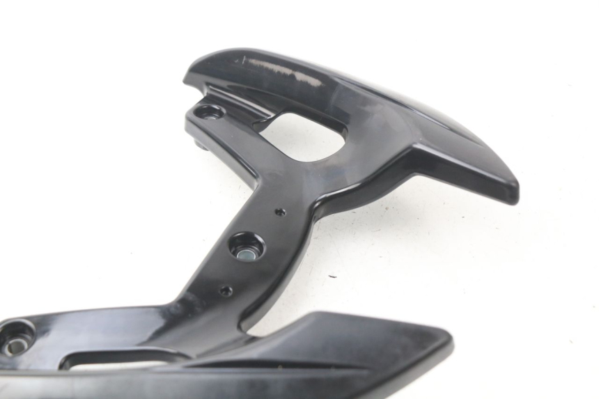 photo de ASIDERO APRILIA SR 2T 50 (2018 - 2022) - Detalle de la pieza
