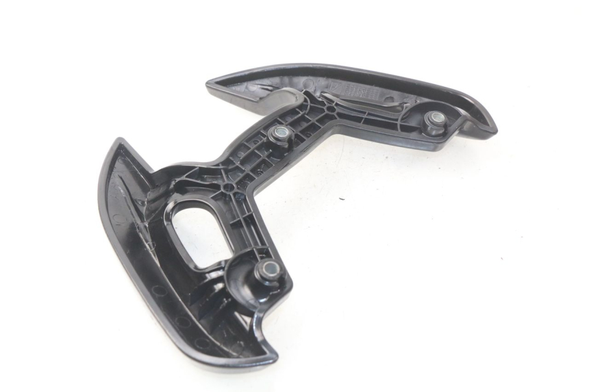 photo de ASIDERO APRILIA SR 2T 50 (2018 - 2022) - Primer plano técnico