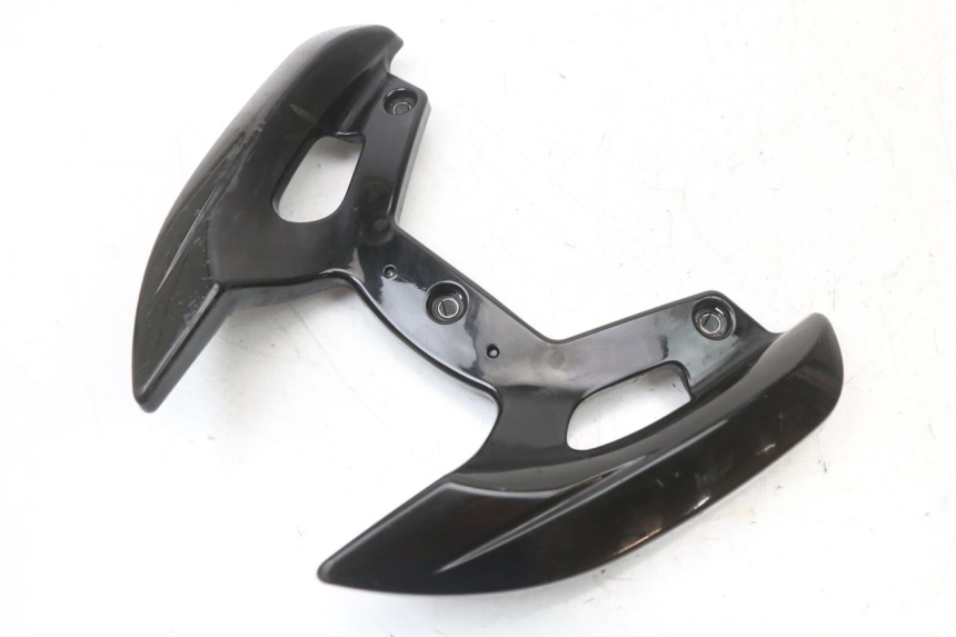 photo de ASIDERO APRILIA SR 2T 50 (2018 - 2022) - Detalle de la pieza