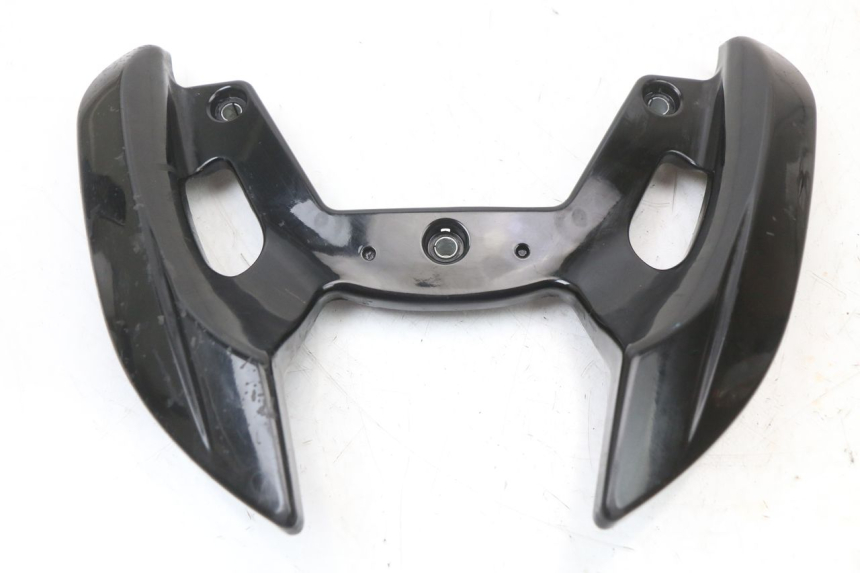 photo de ASIDERO APRILIA SR 2T 50 (2018 - 2022) - Zoom estado de uso