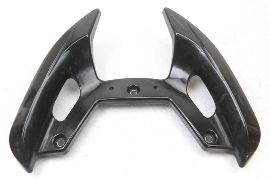 photo de ASIDERO APRILIA SR 2T 50 (2018 - 2022) - Otra perspectiva