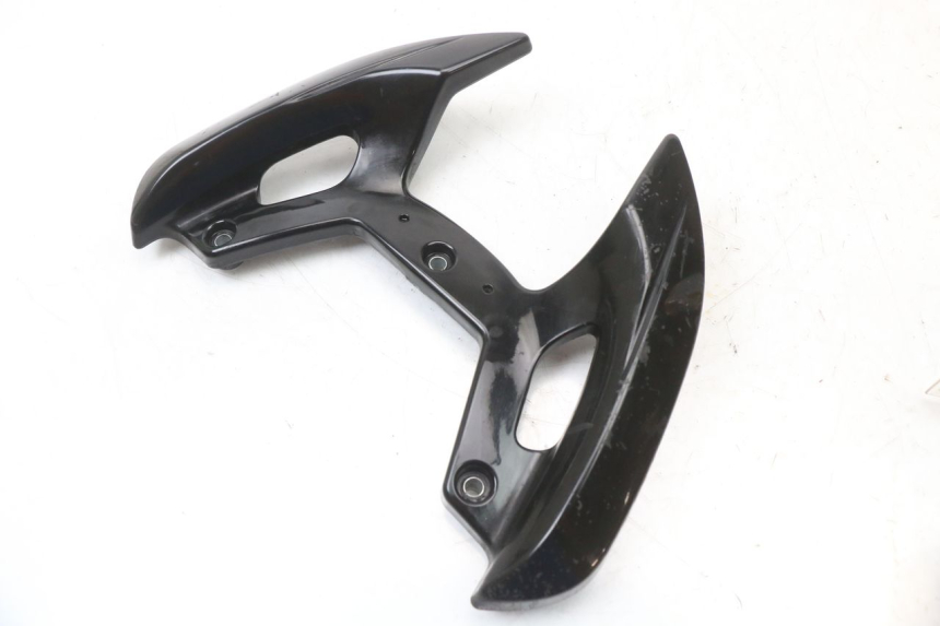 photo de ASIDERO APRILIA SR 2T 50 (2018 - 2022) - Primer plano técnico