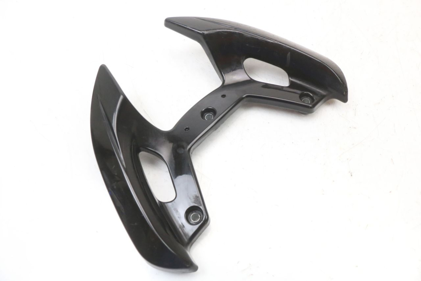 photo de ASIDERO APRILIA SR 2T 50 (2018 - 2022) - Vista general del producto