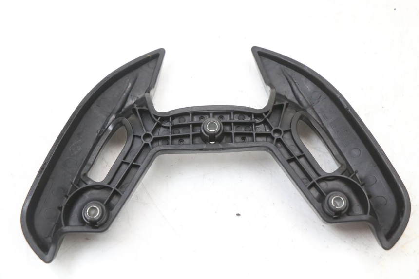 photo de ASIDERO APRILIA SR 2T 50 (2018 - 2022) - Detalles de los puntos de fijación