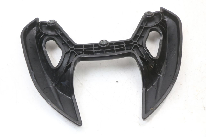 photo de ASIDERO APRILIA SR 2T 50 (2018 - 2022) - Estado de la superficie y material