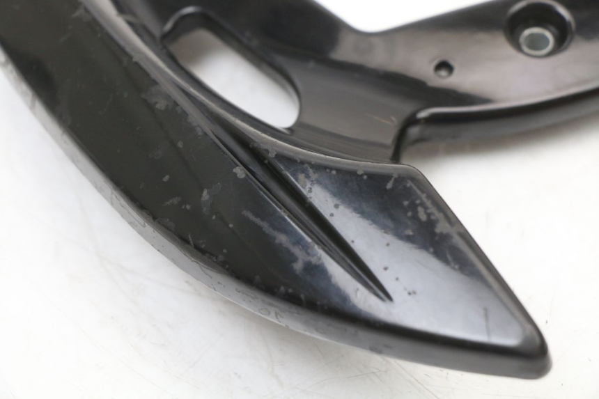 photo de ASIDERO APRILIA SR 2T 50 (2018 - 2022) - Recambio usado revisado