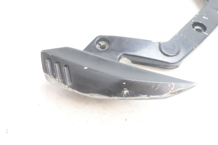 photo de MANETA TRASERA APRILIA SR 2T 50 (2012 - 2017) - Detalle de la pieza