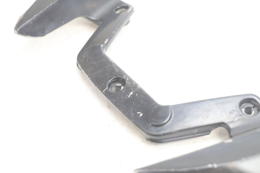 photo de MANETA TRASERA APRILIA SR 2T 50 (2012 - 2017) - Primer plano técnico