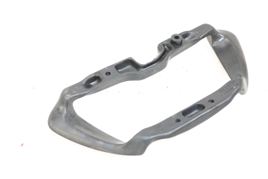 photo de ASIDERO APRILIA SR CARB LC 2T 50 (2004 - 2012) - Detalle de la pieza