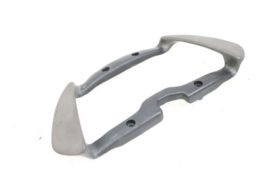 photo de ASIDERO APRILIA SR CARB LC 2T 50 (2004 - 2012) - Zoom estado de uso