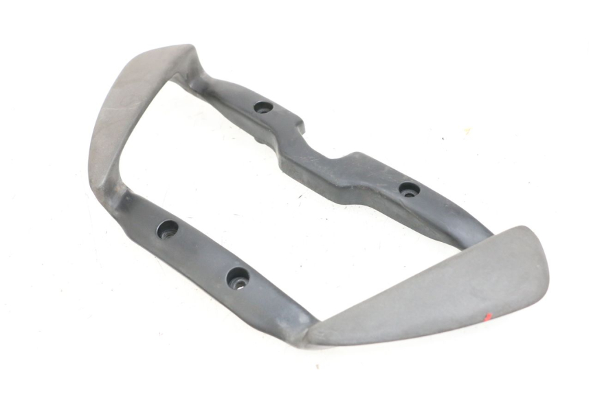 photo de ASIDERO APRILIA SR CARB LC 2T 50 (2004 - 2012) - Otra perspectiva