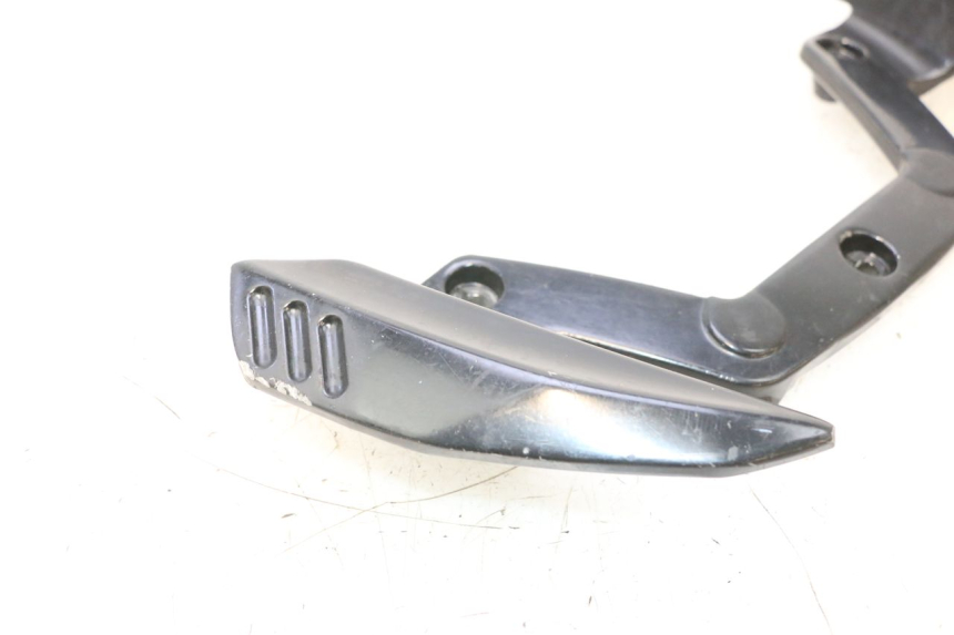 photo de ASIDERO APRILIA SR MOTARD 50 (2012 - 2018) - Detalle de la pieza