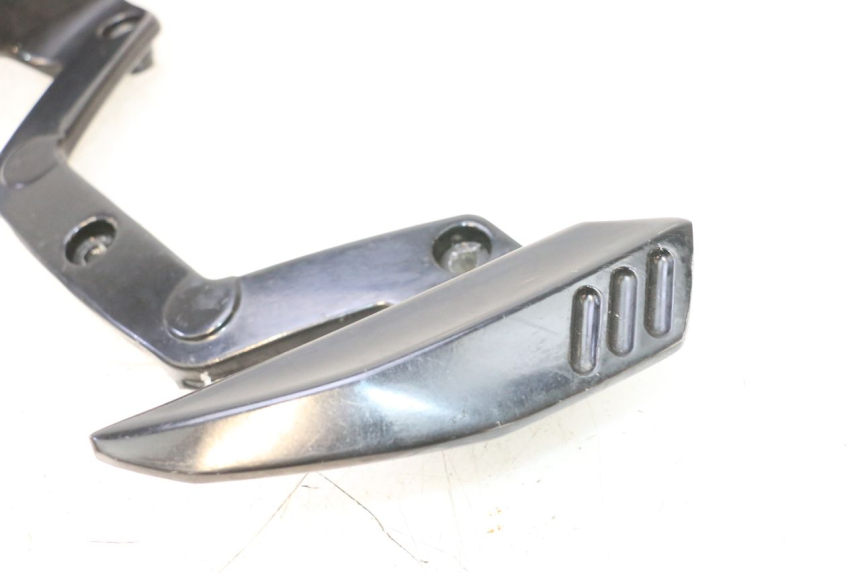 photo de ASIDERO APRILIA SR MOTARD 50 (2012 - 2018) - Primer plano técnico