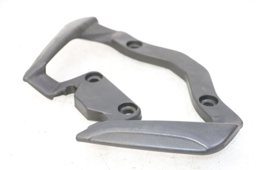 photo de ASIDERO APRILIA SR R 2T LC 50 (2018 - 2021) - Vista principal