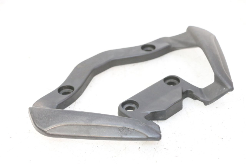 photo de ASIDERO APRILIA SR R 2T LC 50 (2018 - 2021) - Detalle de la pieza