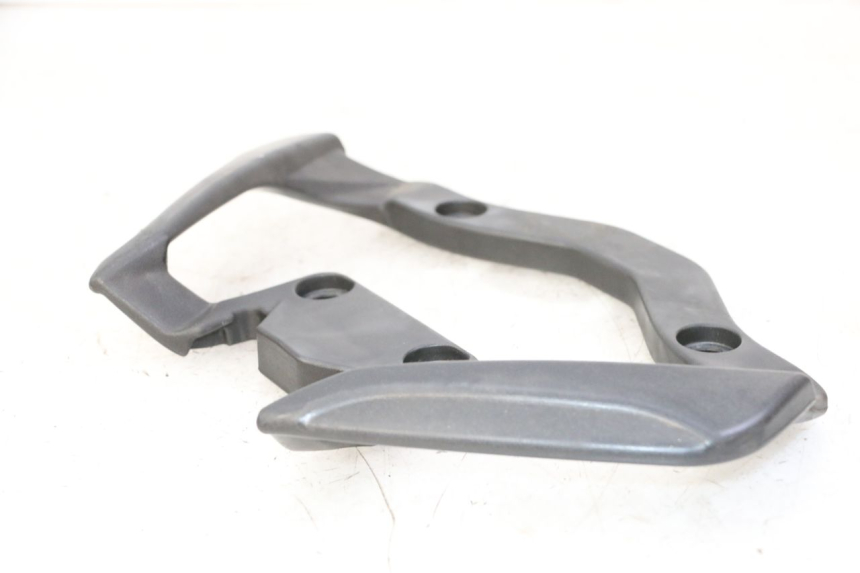 photo de ASIDERO APRILIA SR R 2T LC 50 (2018 - 2021) - Zoom estado de uso