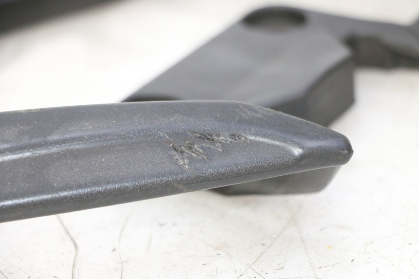 photo de ASIDERO APRILIA SR R 2T LC 50 (2018 - 2021) - Otra perspectiva