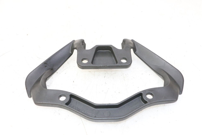 photo de ASIDERO APRILIA SR R 2T LC 50 (2018 - 2021) - Vista general del producto