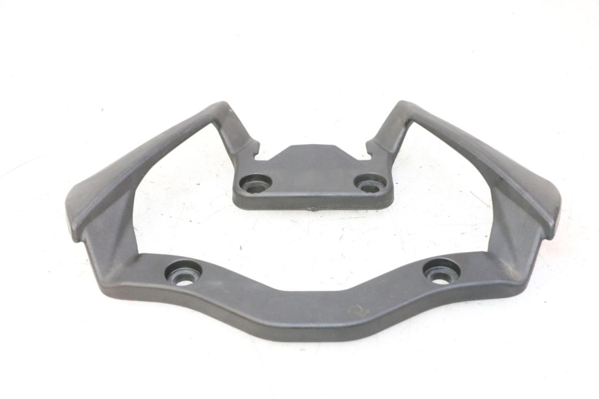 photo de ASIDERO APRILIA SR R 2T LC 50 (2018 - 2021) - Detalles de los puntos de fijación