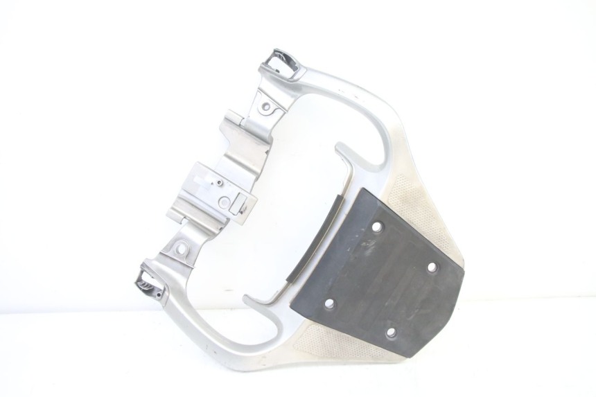 photo de ASIDERO HONDA ST PAN EUROPEAN 1300 (2002 - 2013) - Vista principal