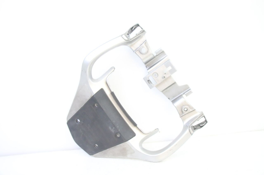 photo de ASIDERO HONDA ST PAN EUROPEAN 1300 (2002 - 2013) - Detalle de la pieza