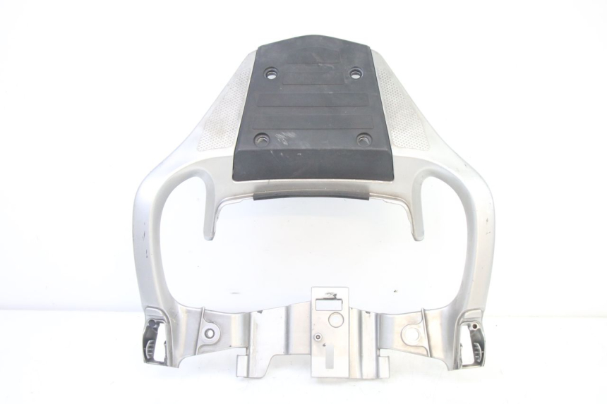 photo de ASIDERO HONDA ST PAN EUROPEAN 1300 (2002 - 2013) - Zoom estado de uso