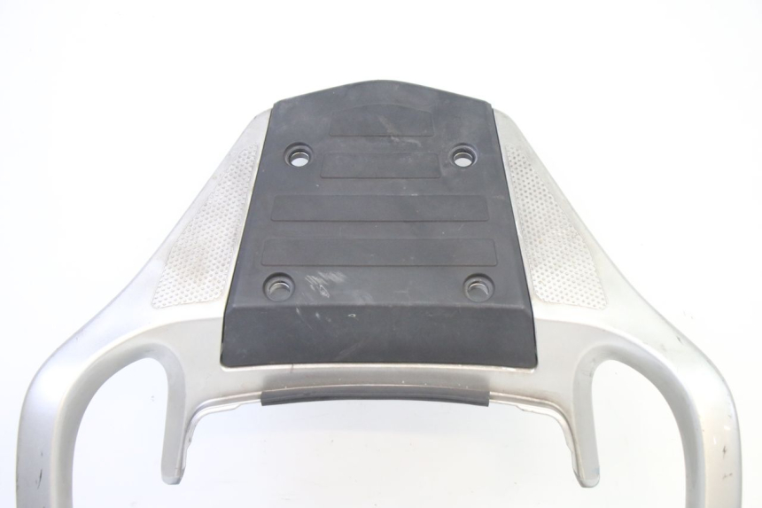 photo de ASIDERO HONDA ST PAN EUROPEAN 1300 (2002 - 2013) - Otra perspectiva