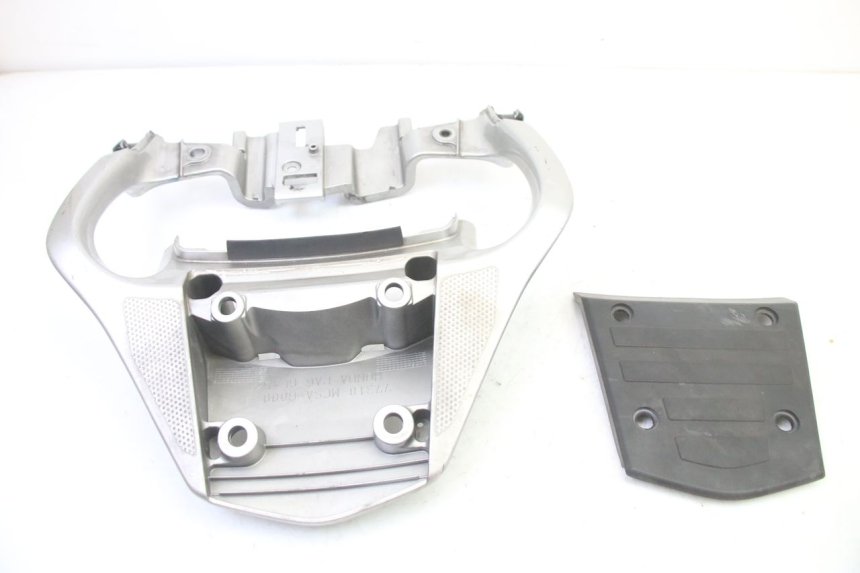 photo de ASIDERO HONDA ST PAN EUROPEAN 1300 (2002 - 2013) - Vista general del producto