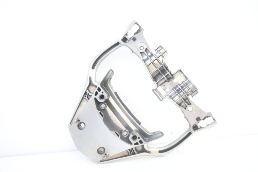 photo de ASIDERO HONDA ST PAN EUROPEAN 1300 (2002 - 2013) - Estado de la superficie y material