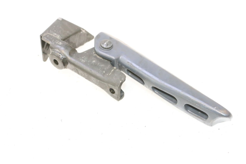 photo de ASIDERO HONDA ST PAN EUROPEAN 1100 (1990 - 2002) - Vista principal