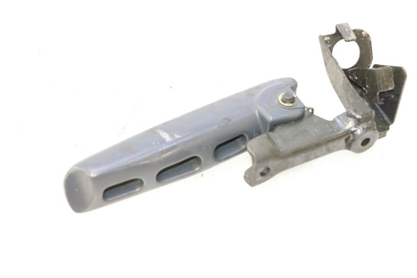 photo de ASIDERO HONDA ST PAN EUROPEAN 1100 (1990 - 2002) - Detalle de la pieza