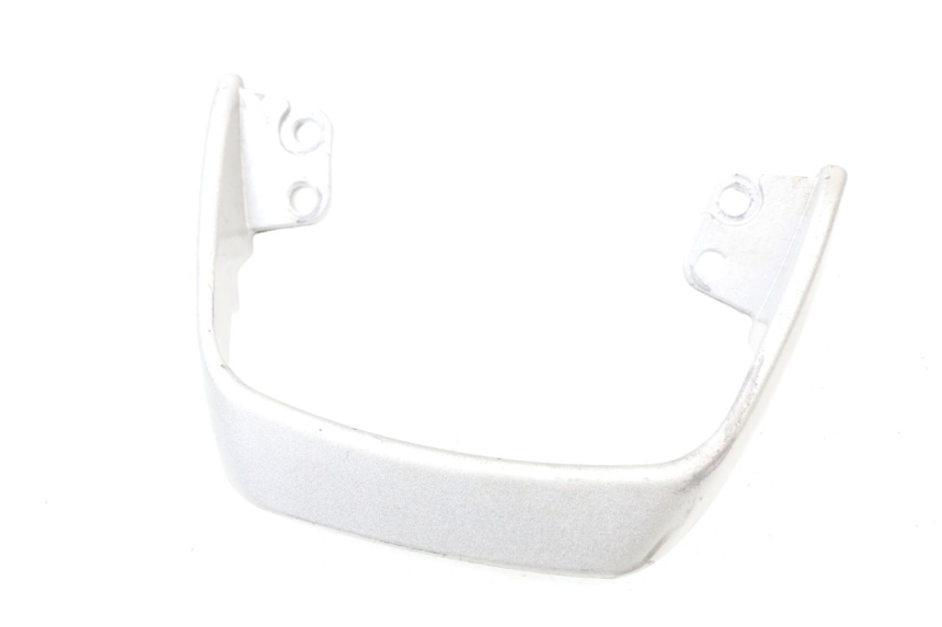 photo de ASIDERO YAMASAKI STREET 50 (2013 - 2018) - Vista principal