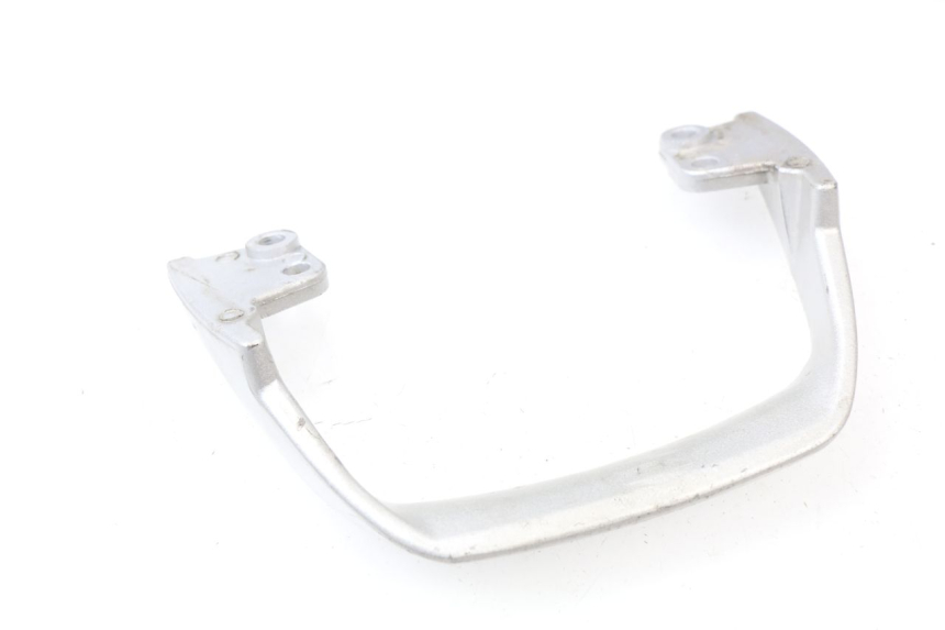 photo de ASIDERO YAMASAKI STREET 50 (2013 - 2018) - Detalle de la pieza