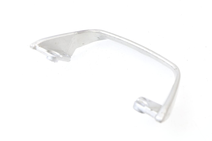 photo de ASIDERO YAMASAKI STREET 50 (2013 - 2018) - Otra perspectiva