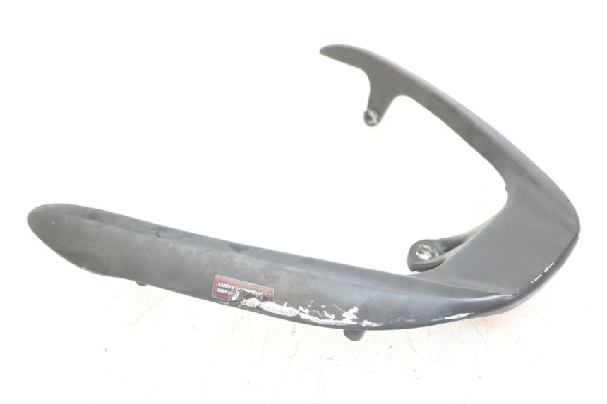 photo de Manija trasera VASTRO STREET X 4T 50 (2016 - 2021) - Vista principal