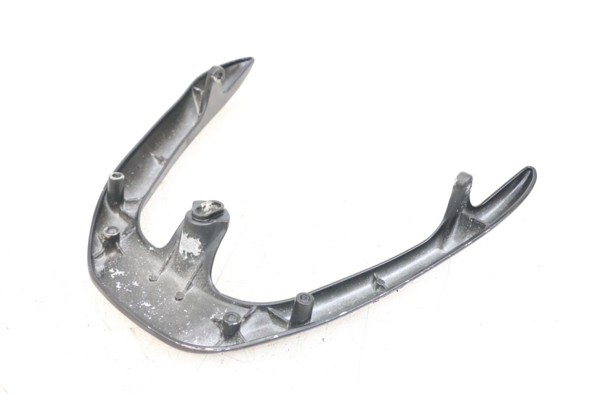 photo de Manija trasera VASTRO STREET X 4T 50 (2016 - 2021) - Detalle de la pieza